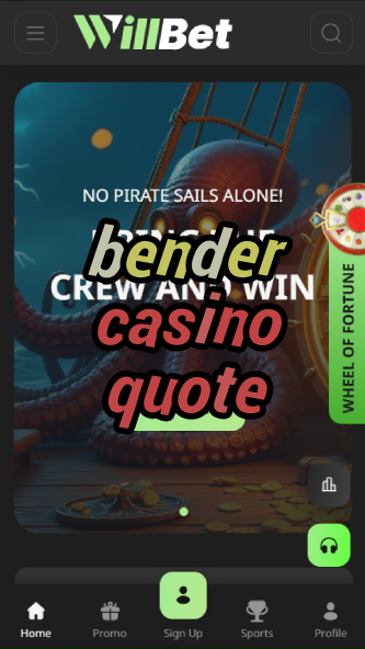 bender casino quote-asdasdzhjkds.com